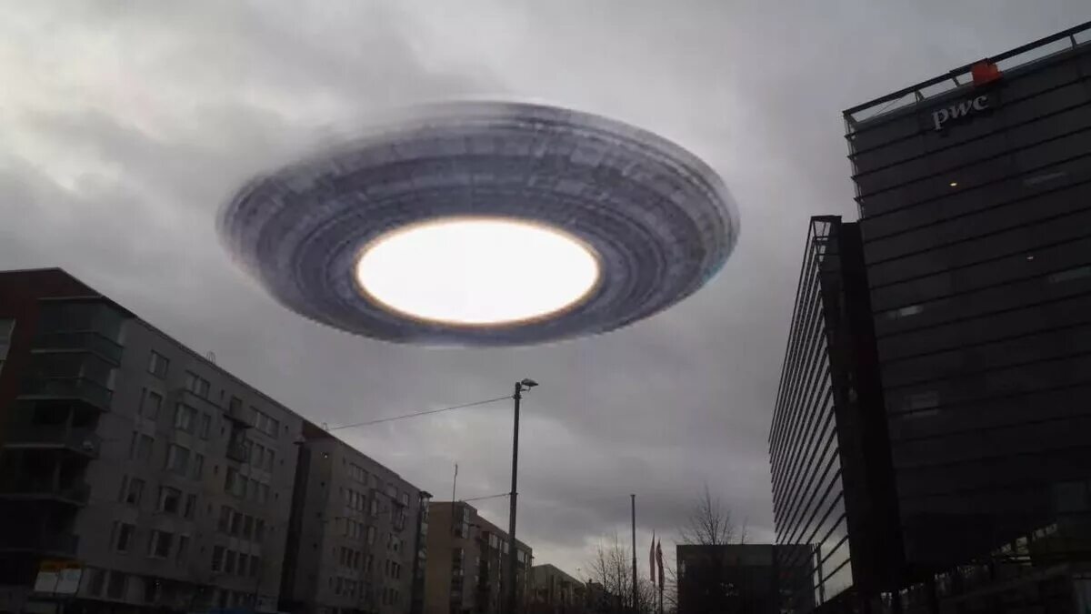 Нло ufo неопознанные летающие объекты. Нло над россией. Нло над россией. Нло ufo неопознанные летающие объекты. Нло ufo неопознанные летающие объекты.