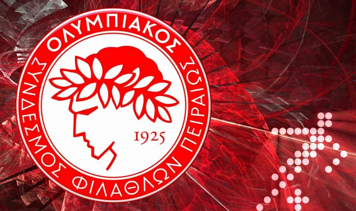 Олимпиакос афины прогноз. Олимпиакос афины прогноз