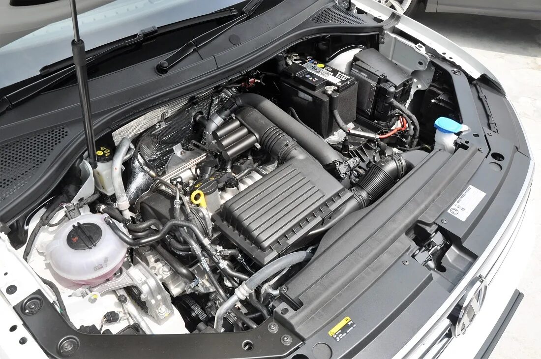 1. Двигатель фольксваген 1. 4 tsi volkswagen-audi. Мотор 1. Двигатель фольксваген гольф 7.