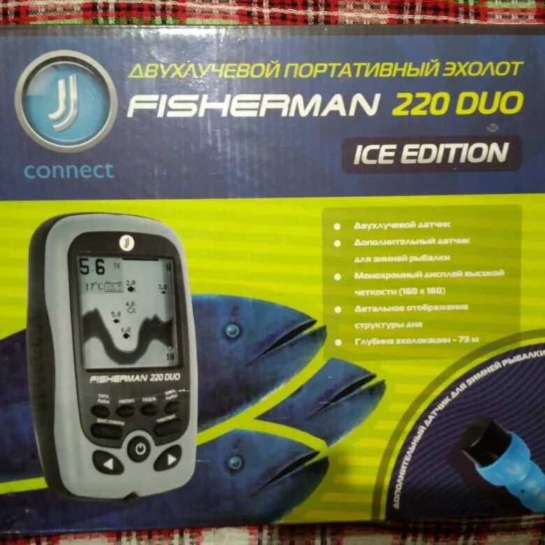 Эхолот fisherman отзывы. Эхолот Фишерман 220. Эхолот JJ connect 220. Эхолот Fisherman 200 Duo. Эхолот Фишерман 220 дуо.