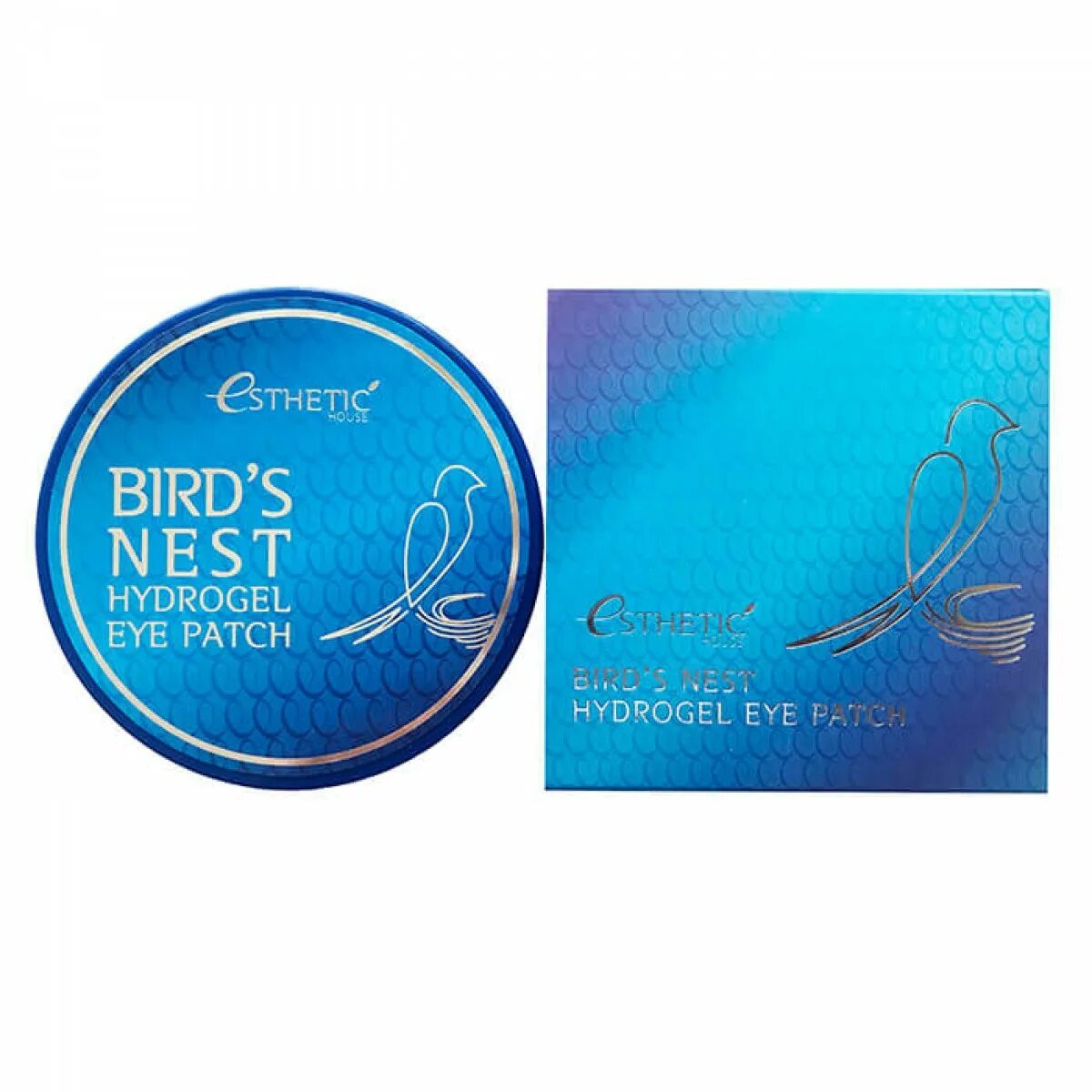Патчи esthetic. Патчи с ласточкиным гнездом esthetic house. esthetic house bird&#039;s nest hydrogel eye patch. патчи с экстрактом ласточкиного гнезда esthetic house. патчи для глаз esthetic house с экстрактом ласточкиного гнезда.