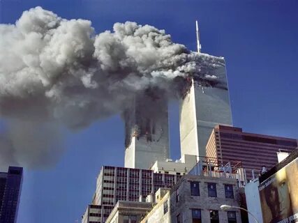 A9 11