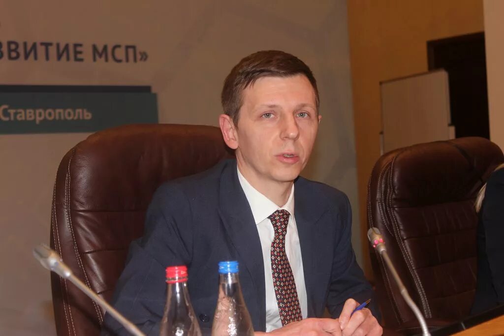 Витьи. Фрейд аленка мем. Витие. Форуа. Форуа.