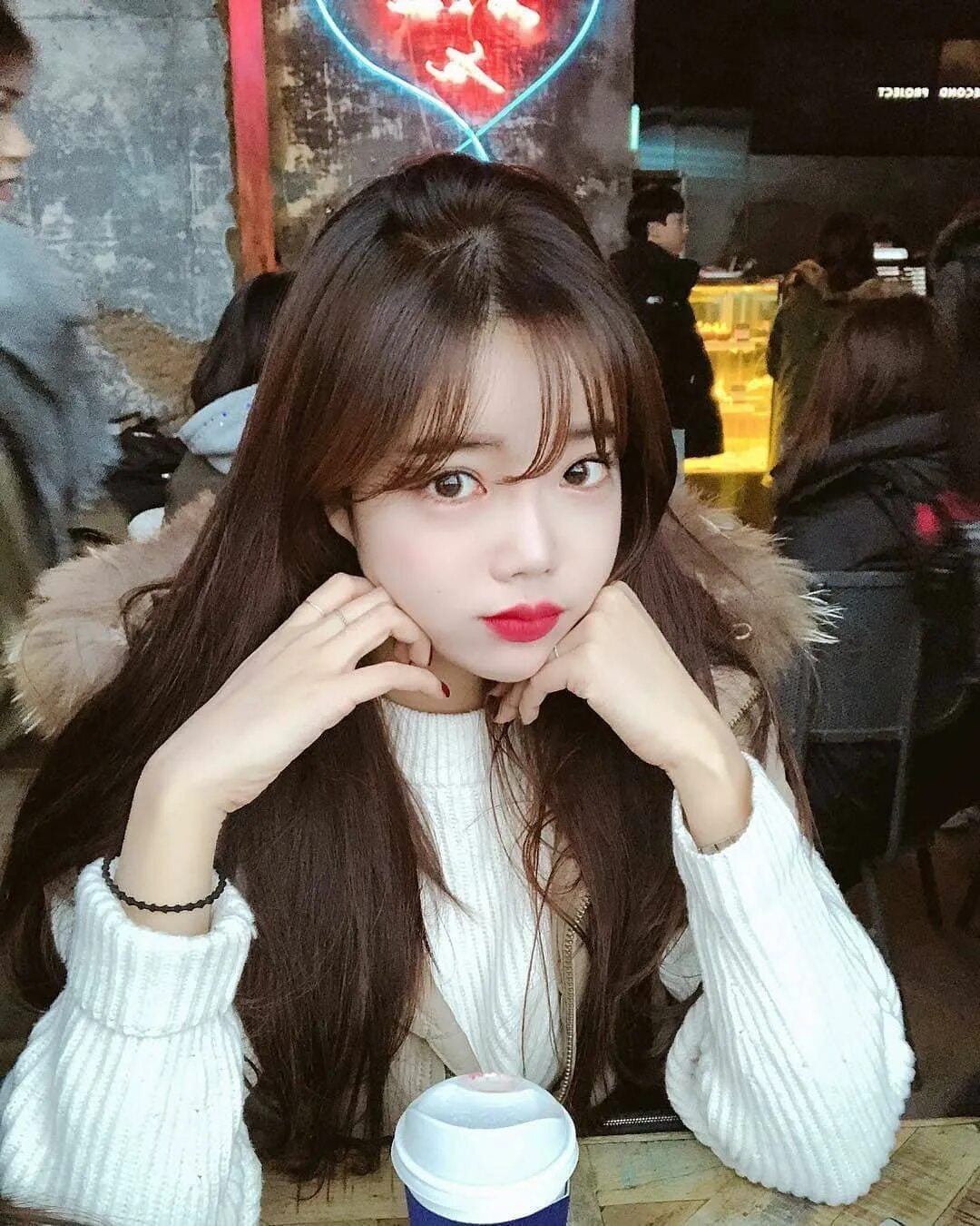 Река санзу корея. Korean ulzzang. Обычные кореянки. Обычные кореянки. Кореянки без макияжа.