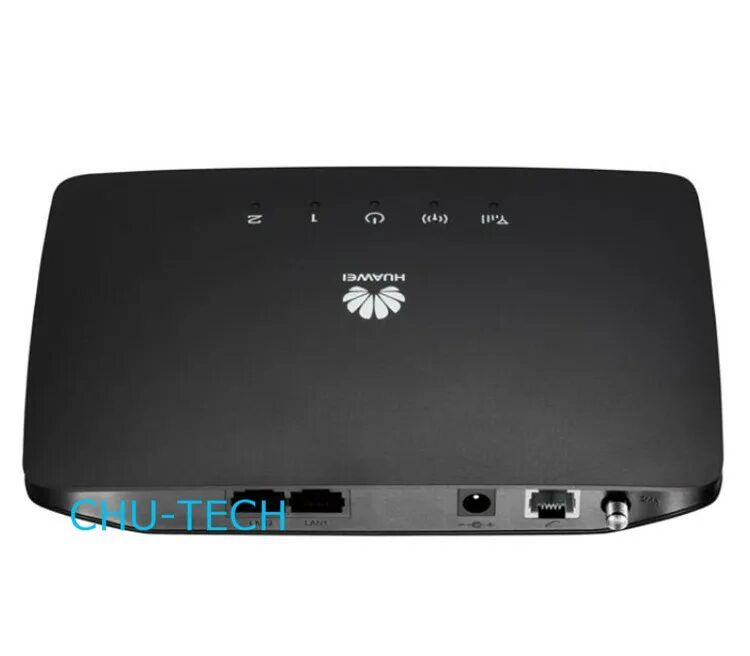 Роутер huawei. Роутер huawei. Мобильный wifi роутер 3g huawei. Huawei echolife hg. Huawei роутер 4g b315.