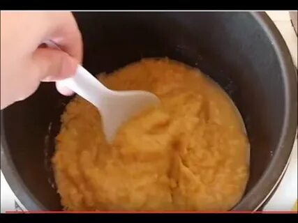 Приготовить кашу на мультиварке пошаговый рецепт