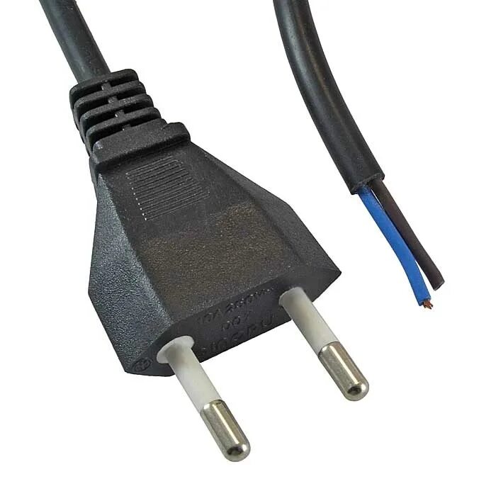 Кабель питания 0.75. Шнур питания y001/st2 250в 2pin 1.8м. Wire+304 Switch 1.8m (2х0,75) BK шнур с выключателем. Кабель сетевой SCZ-1. Адаптер сетевой cee 7/16.