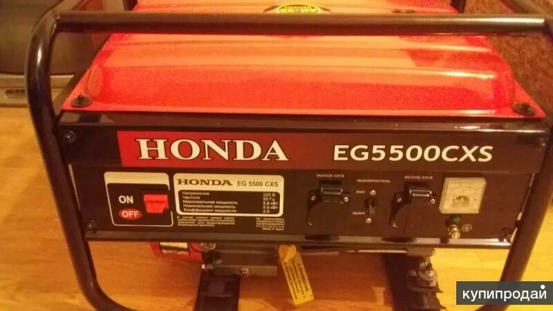 EG 5500 CXS. Honda EG 5500 CXS. Honda eg5500cxs Китай. Миниэлектростанция honda eg5500cxs