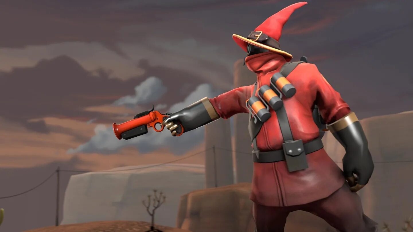 Тим фортресс 2 скины. Team fortress 2 поджигатель. team fortress 2 огнеметчик. пироман тим фортресс 2. tf2.