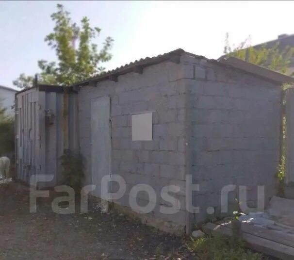 Разрядник защитный неуправляемый р-63-1. Р 59 01 01. Р 59 01 01. Р 59 01 01. Распред шкаф шр-600.