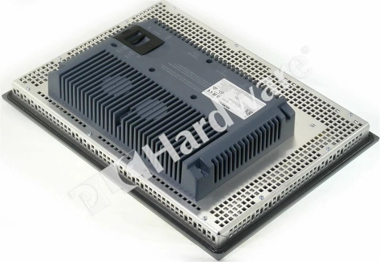 Pd+qc3. Триггер с проводом для пауэрбанка. Зарядка quick charge 3. 0 3. Зарядка quick charge 3.