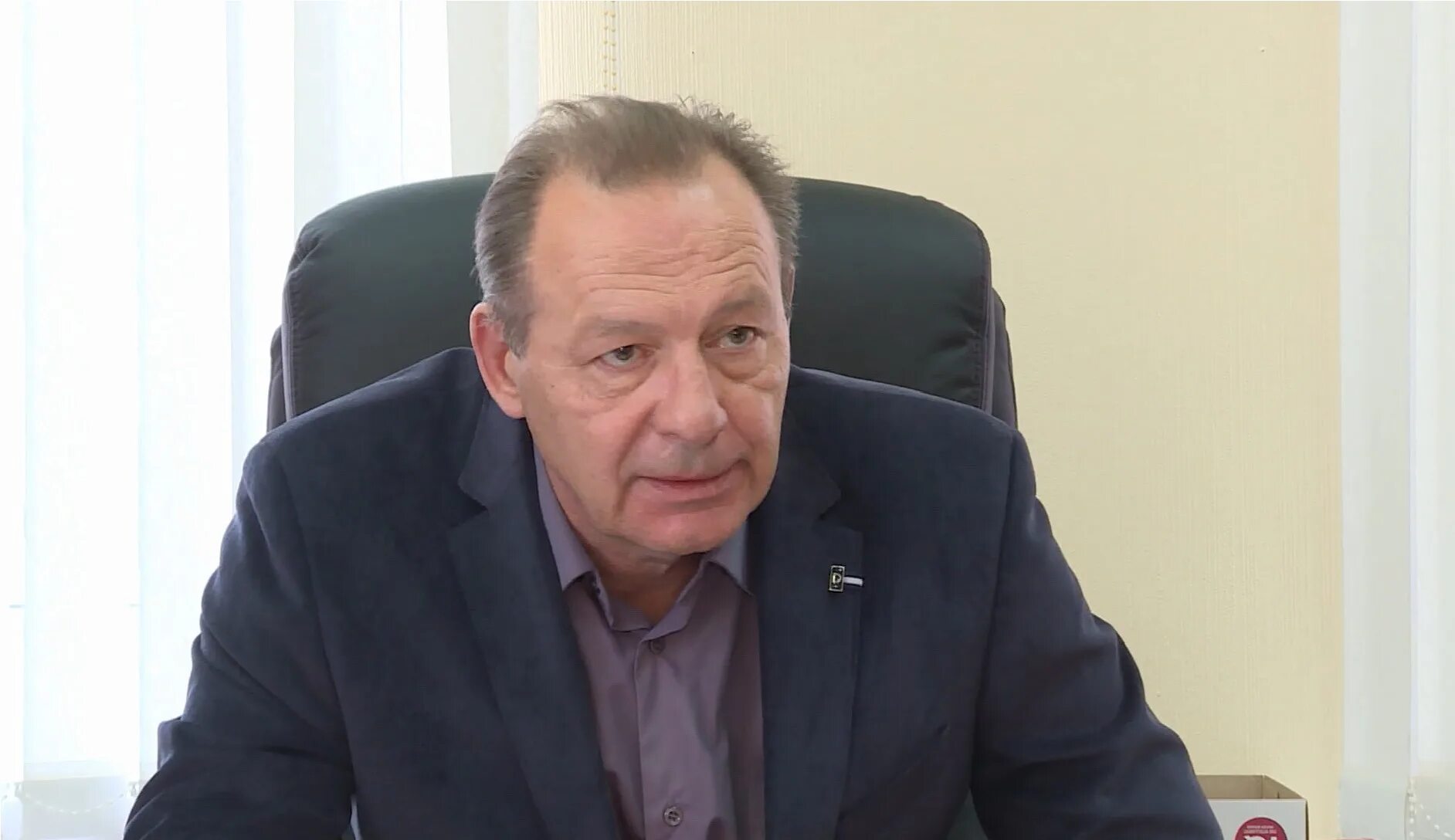 Спивак телеграмм канал. Владимир спивак кострома. спивак владимир григорьевич кострома. спивак зам губернатора костромской области. зам губернатора по лесному хозяйству кострома.