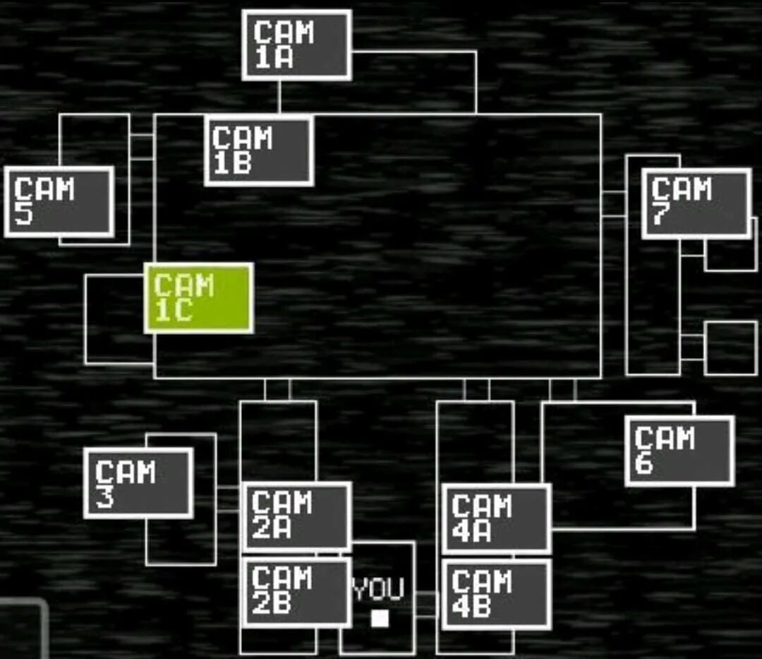 Fnaf 1 map. Схема камер фнаф 1. карта камер фнаф 2. карта камер фнаф 1. fnaf 1 карта камер.