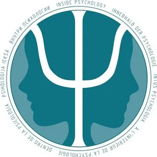 Международная школа психологии