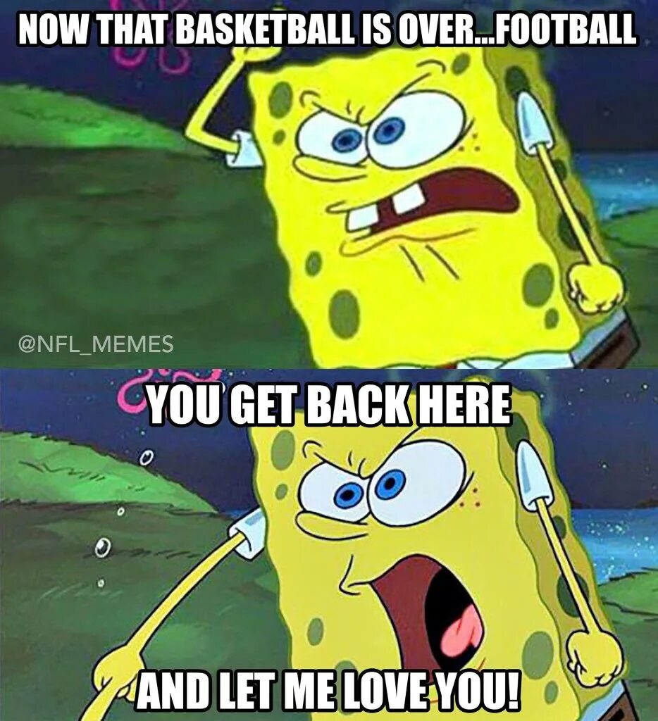 Get that back. Мем get back get back. мем i get. get me get me мем. мем про got.