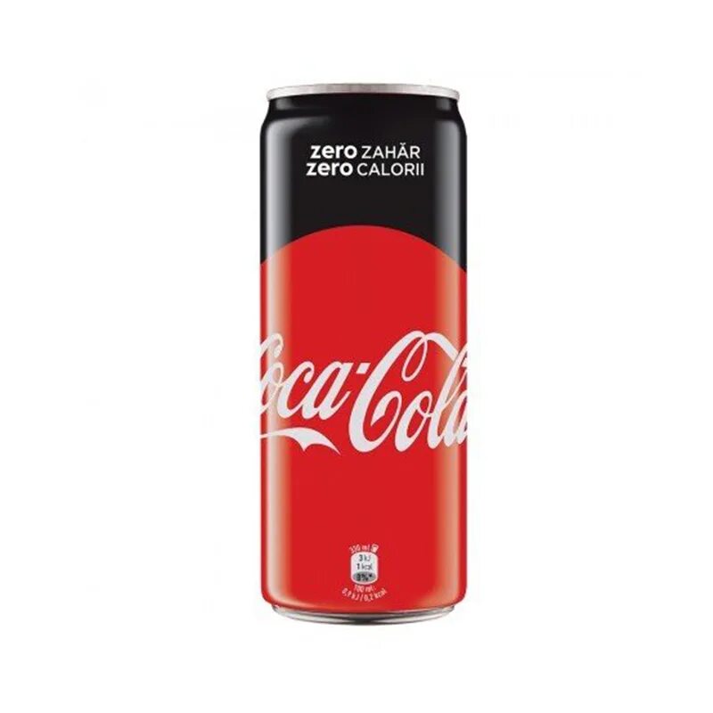 Кока кола Зеро 0.33. Coca Zero 0.33 мл. Кола Зеро 0.33 стекло. Coca-Cola Zero 0,33 л ж/б.. E 0 33