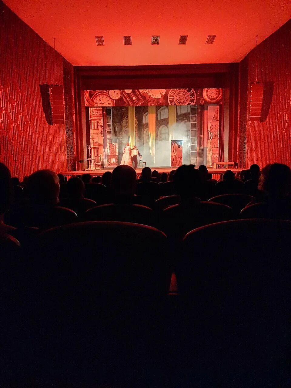 театр иркутск март. театр иркутск март. репертуар музыкального театра. иркутский музыкальный театр афиша. иркутский музыкальный театр им загурского.