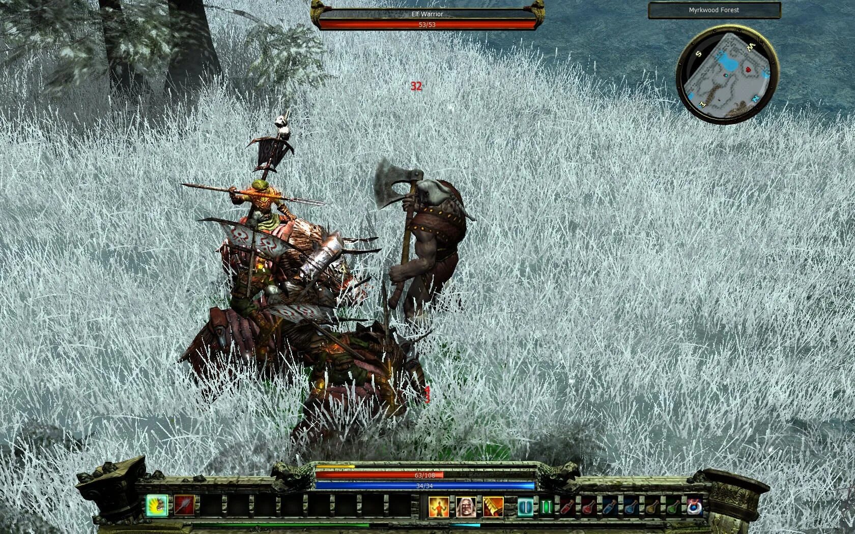 Loki игра. Loki heroes of mythology локи. loki - heroes of mythology (2007). titan quest локи. loki (2007).