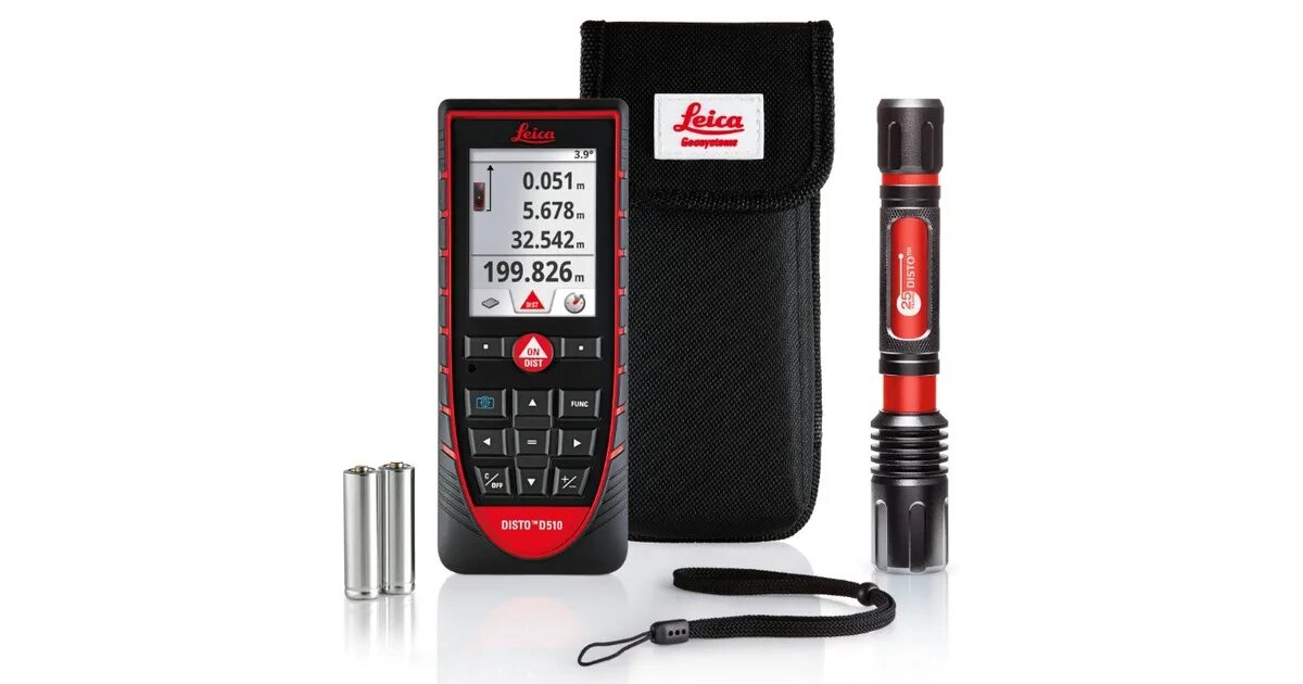 Лазерный дальномер disto d1. Лазерная Рулетка Leica disto d1. Leica GEOSYSTEMS disto d1 40 м. Лазерный дальномер Leica disto d510. Лейка дисто