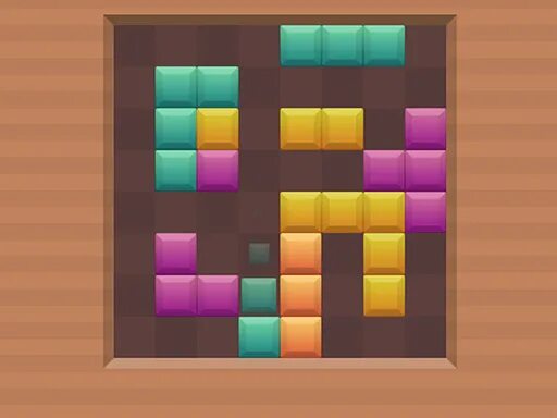 Игра тетрис играть блоки. Блоки в тетрисе. блоки для игры. игра blocks.