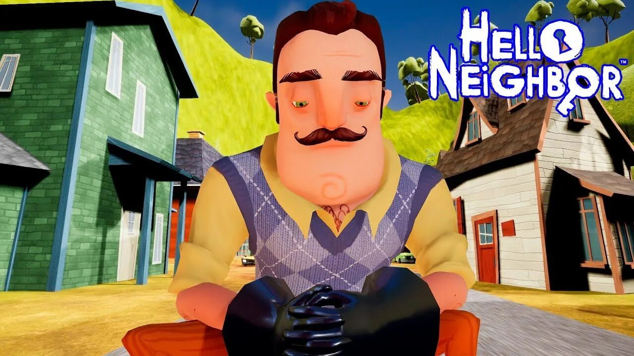 Привет сосед моды все акты открыты. Игра hello Neighbor 2 сосед Василич. Смертник привет сосед. Лёха смертник привет сосед. Привет сосед моды.