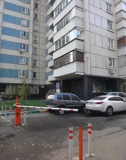 Ул свободы 59