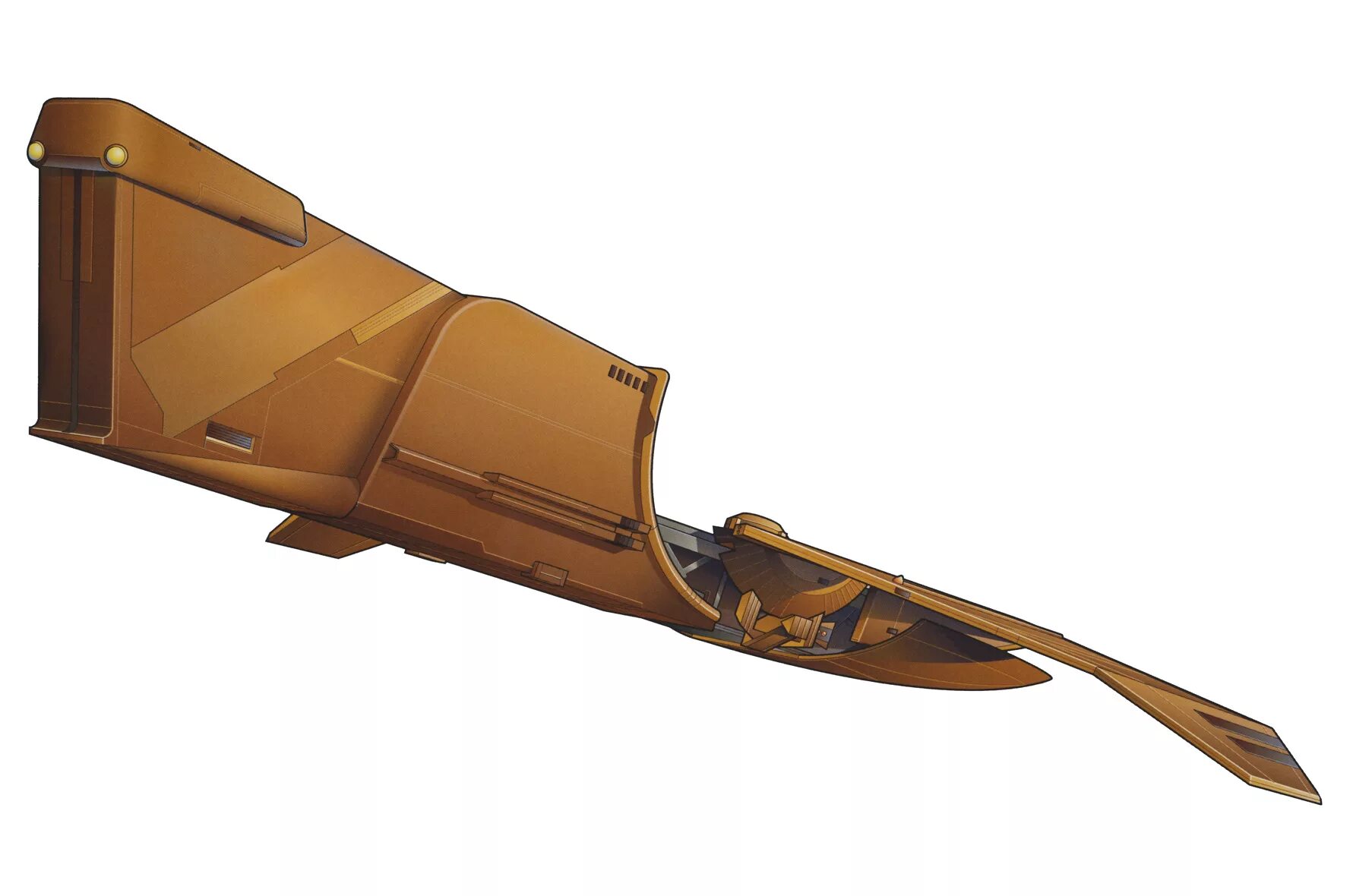 Yv кореллианский грузовой корабль. Yv-666. Yv-666 light freighter. гончая смерти скайрим арт. спидер мандалорца.