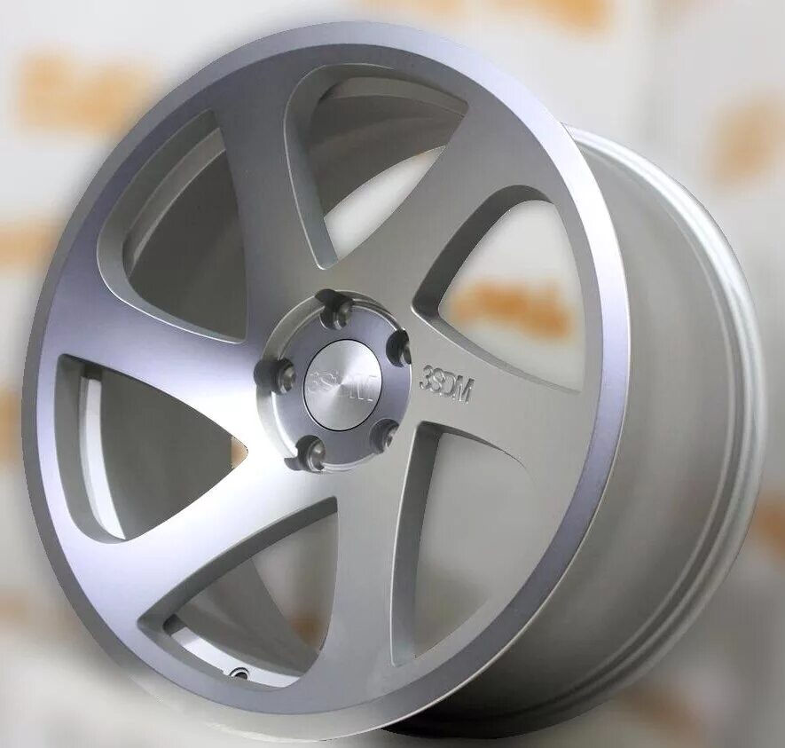 Круг лепестковый торцевой клт 125х22 р60. 6. Белгород диск нова. Белгород диск нова. Белгород диск нова.