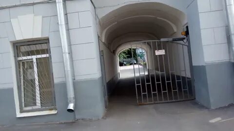 2 й пер индекс