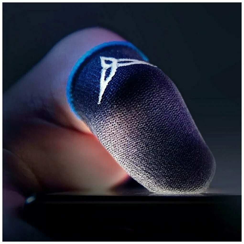 напальчники для игр np18 комплект 2ед. напальчники для игр. напальчники для пабг. напальнице для игр. напальчники для игры в pubg.