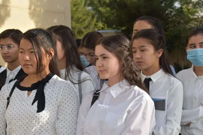 Student samdchti uz. Student samdchti uz. Student samdchti uz. Student samdchti uz. Student samdchti uz.