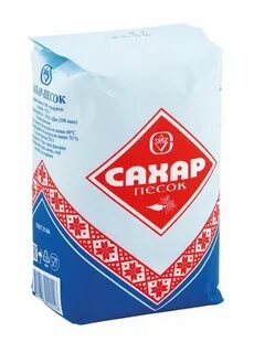 3 3 кг с упаковкой