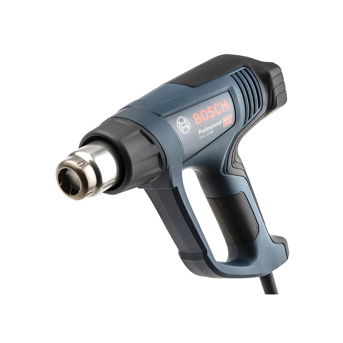 Adr tools triac ht-2000w термофен 2000 вт. Фен строительный 220. Фен max pro 2000. Фен технический bosch ghg 23-66 professional 06012a6301. Falco hg-2000-к case, 2000 вт.