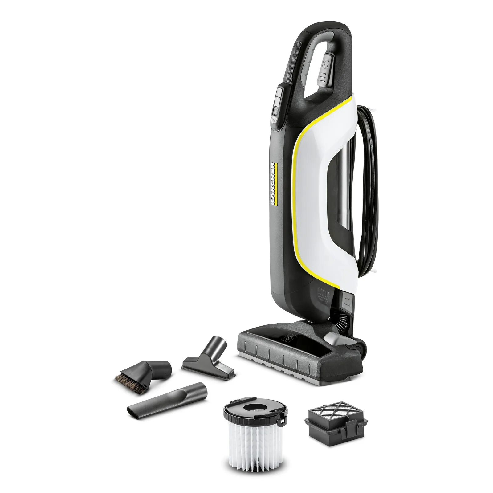 Karcher vc5. Пылесос karcher vc 5 cordless. karcher vc 5 premium. karcher fc7 cordless premium. керхер vc5 cordless.