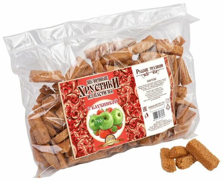 беоевская пкстила зрустикм. хрустики яблочные белевские. яблочные хрустики из пастилы русские традиции. яблочные хрустики. хрустики из пастилы.