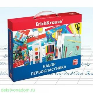 Сайты интернет магазинов канцтоваров