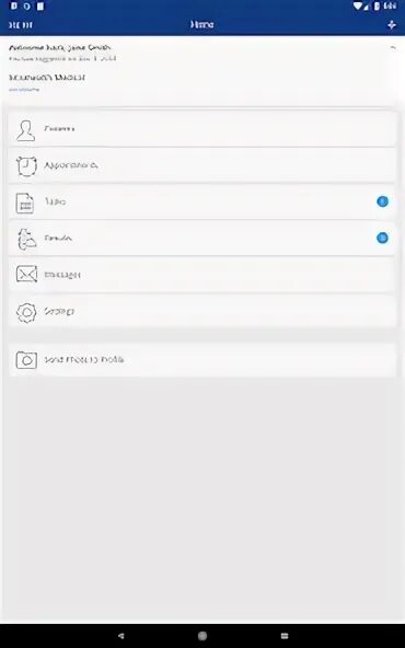 Profile provider. Profile provider. Gofluent отзывы. Our team слайд презентации. Profile provider.