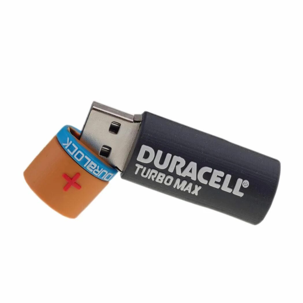 Купить флешки магазины. Флешка ДНС. Daewoo International флешка USB С батарейкой. Флешка 8 ГБ ДНС. DNS USB флешка.