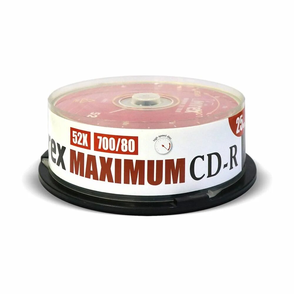 Диски cd r mirex. Mirex диск cd-r 700 mb, 52х, maximum, cake box (50. cd-r mirex 25шт 52x. cd-r mirex 700 mb, 52х, maximum. диск mirex cd-r 700mb maximum 52x.