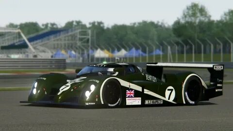 Скорость 8 max