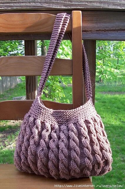 Сумка котомка шоппер авоська. Вязаные сумки крючком. Вязаные летние сумки. Сумка вязаная. Сумка вязаная.