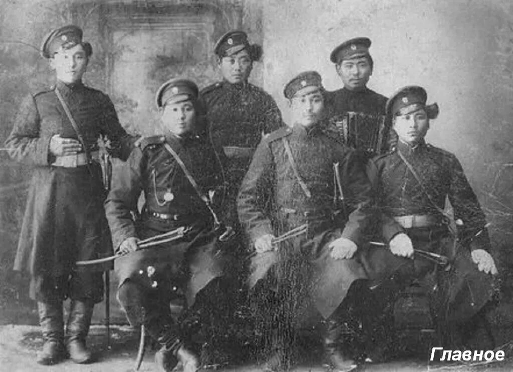 Калмыцкий корпус. Калмыцкий кавалерийский копус. Князь серебджаб тюмень. Калмыцкий корпус. Калмыцкий корпус.