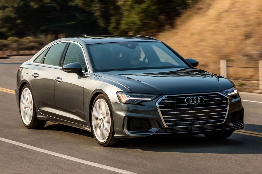 Audi a6 2021. Audi a6 2020. Ауди s6 2021. Audi a8l horch. Ауди а6 2018.