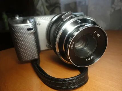 Триплет 2.8