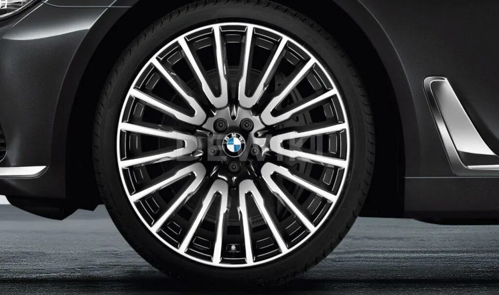 Диски bmw performance 786m. Bmw g30 669. Диски bmw r20 2019. Bmw m3 колеса. 433 стиль bmw x6.