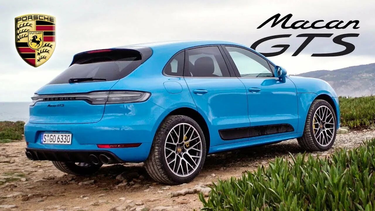 Включи macan s. Porsche Macan GTS 2020. Porsche Macan GTS 2021. Порше Макан ГТС 2021. Porsche Macan GTS 2019.