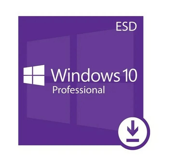 Win 10 pro esd. Microsoft windows 10 pro esd. Fqc-09131. Windows 11 диск. Windows 10 pro esd.