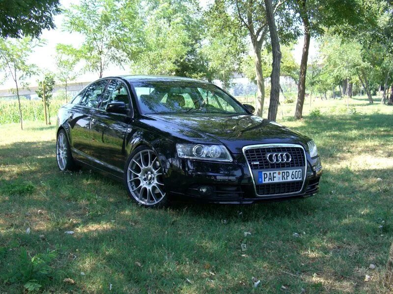 Audi a6 2006. Ауди а6 3.0 дизель. Ауди а6 2006. Ауди а6 2006 дизель. Ауди а6 с6 3.0 купить