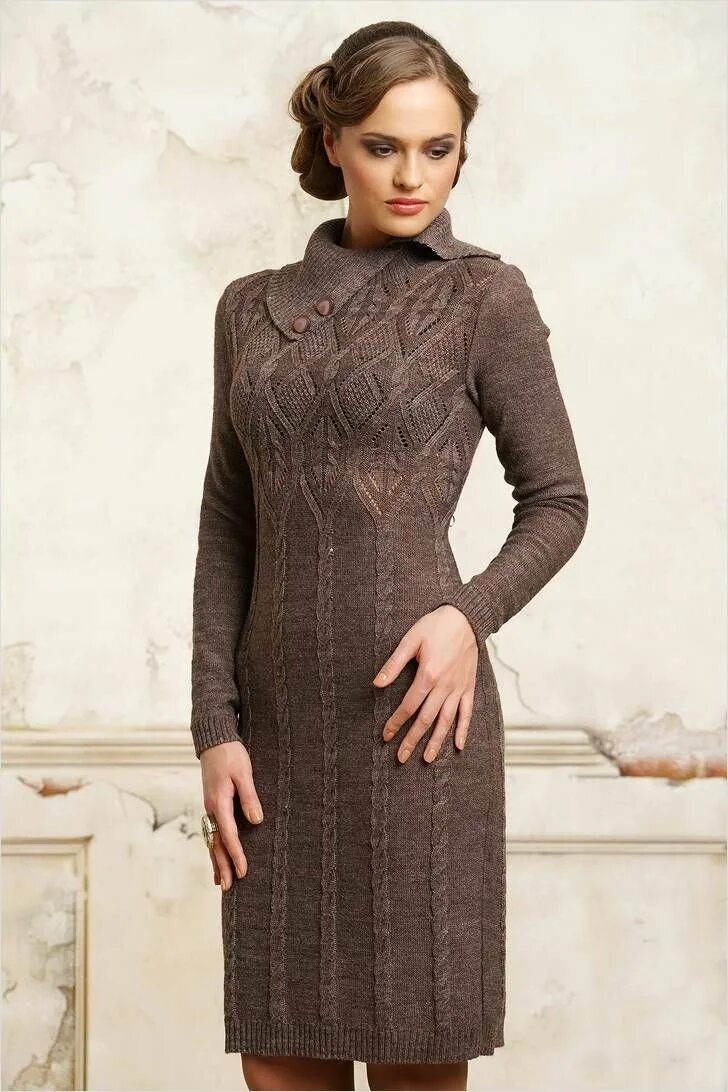 Модные теплые сарафаны. Фасоны зимних платьев. Зимние платья. Фасоны платьев. Ted baker шерстяное платье.