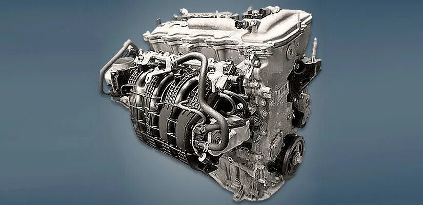 Toyota venza 1ar-fe 2012. Двигатель 2ar fe уровень масло. 1ar fe. 2ar-fe двигатель направляющие акпп и двс. 1ar fe.